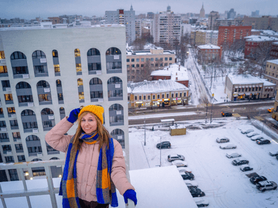 About Roof Repair Experts Lydia, SC